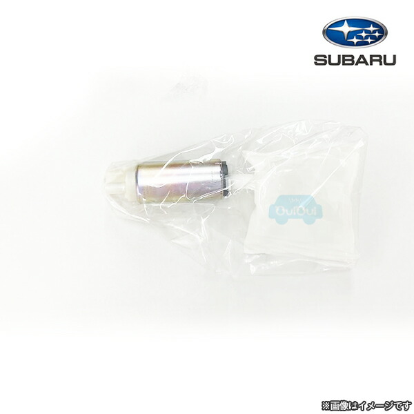 楽天市場】22650AA240【スバル純正】バルブ アセンブリ エア