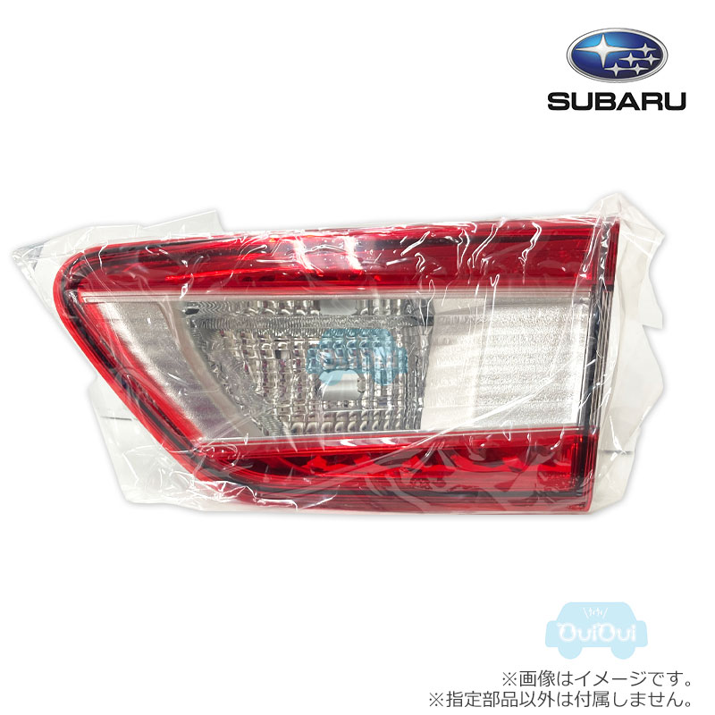 楽天市場】84912FG061(右)または84912FG071(左)【スバル純正