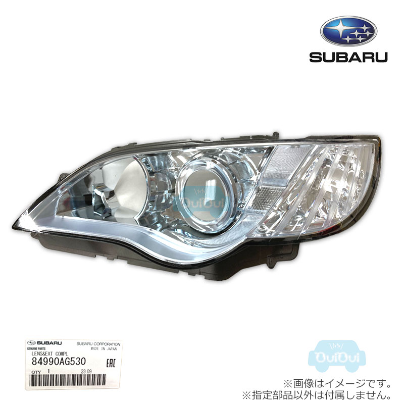 楽天市場】H4517CA010【STI-スバル】BRZ（ZC6用）ＬＥＤデイライナー(左右セット) : ちいさなクルマ専門店ウイウイ練馬