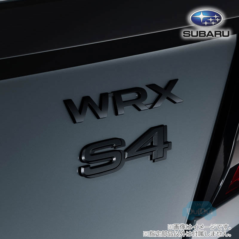 楽天市場】ST20168G2000【スバル純正】STI フレキシブルドロー