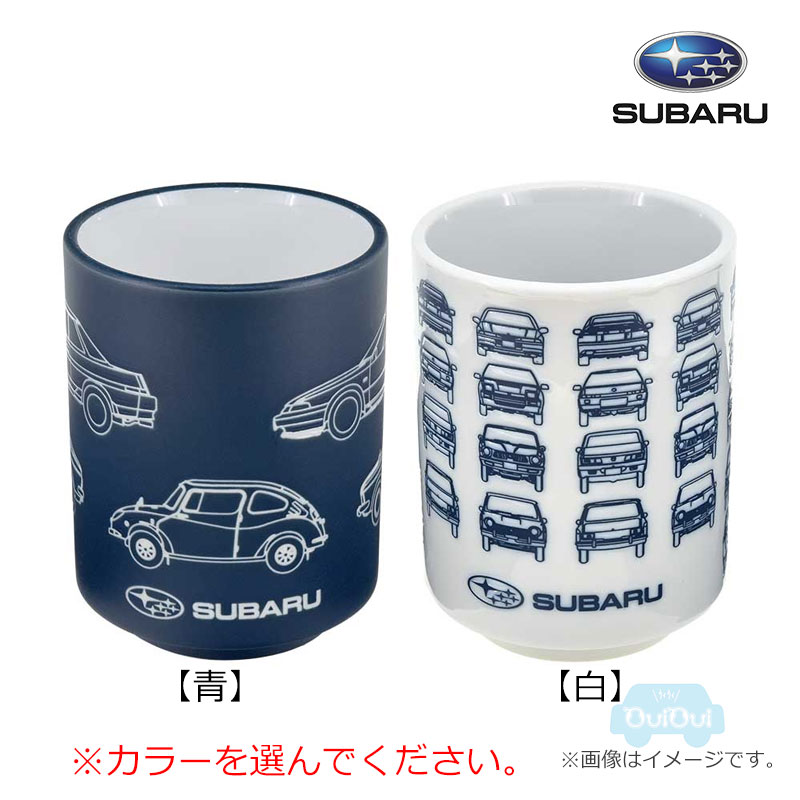 楽天市場】STSG23100510【スバル公式】STIサーキットアンブレラ【SUBARUオンライン】STIロゴグッズ :  ちいさなクルマ専門店ウイウイ練馬