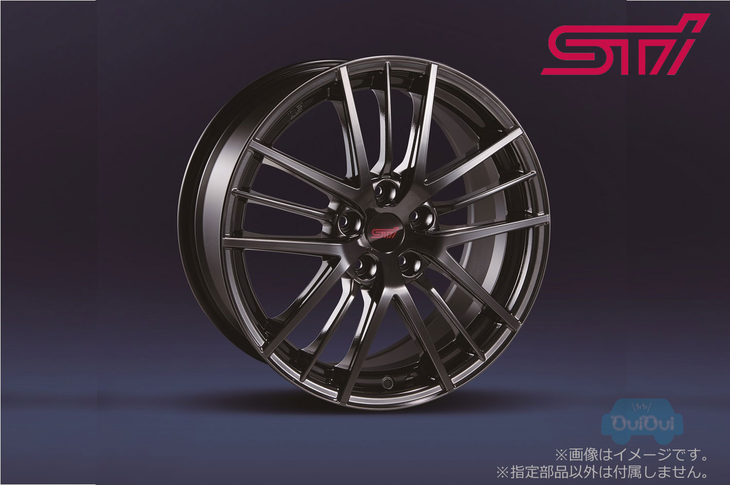 楽天市場】レガシィセダン(BM/BR) SPORT PARTS for LEGACY