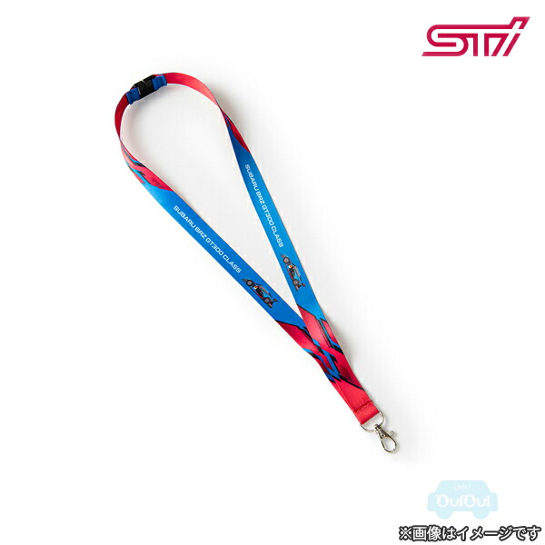 楽天市場】STSG22100240【スバル公式】STI ピンバッジセット GT