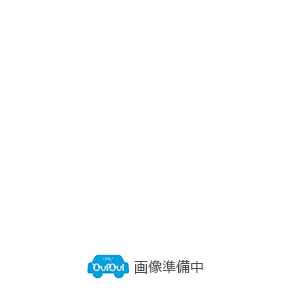 63531FE021(右)または63531FE031(左)【スバル純正】【福山通運配送】リテーナーアンドモールディング ※左右別売※補修・交換用部品【SUBARU純正部品】 15,159円