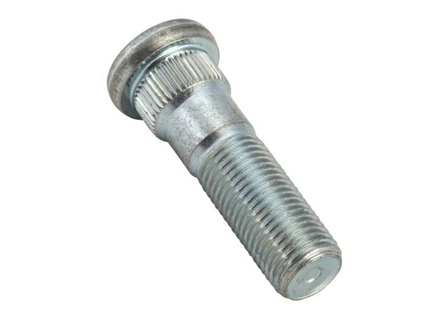 28365FE001SPORTS PARTS ハブボルト※メール便15個まで
