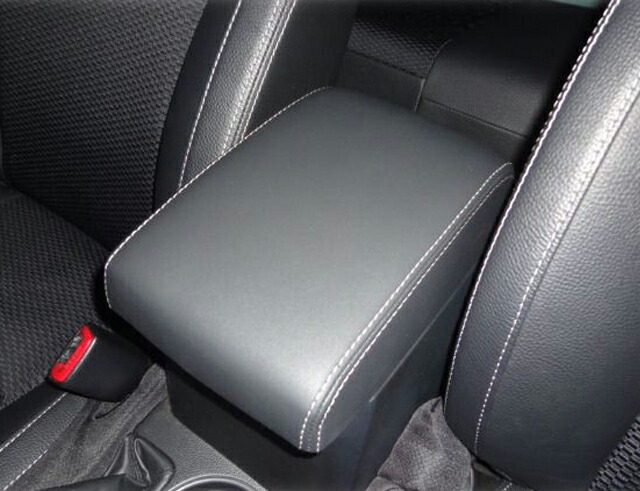 楽天市場】92114VA021VH【STI-スバル】レヴォーグ(VM)GT-S純正