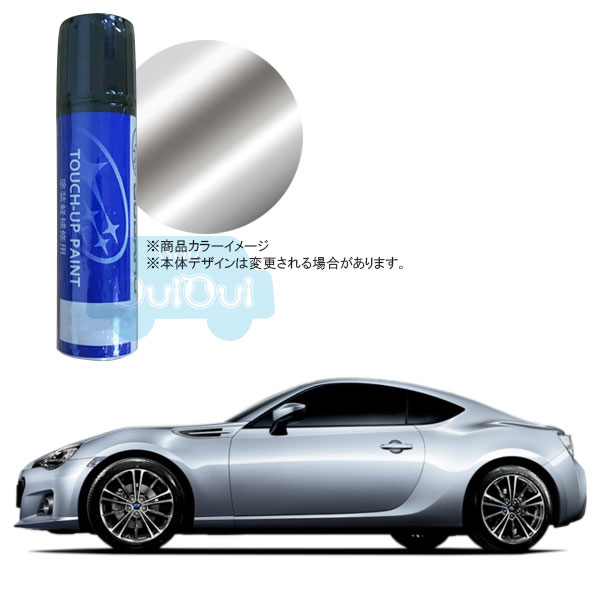 スノーフレーク・イリディセントコイン (シルバープルーフ) 虹色クリスタル 楽天市場】【送料無料】本物 50セントコイン使用 ハーフダラー