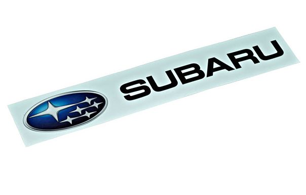 楽天市場】【STI-スバル】テールランプハーネス/ソケット(1本) 84981SG130 (SJフォレスター※Ｄ型用) :  ちいさなクルマ専門店ウイウイ練馬