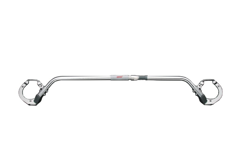 スバル　レガシィ　BG STI タワーバー sg517al100.jpg