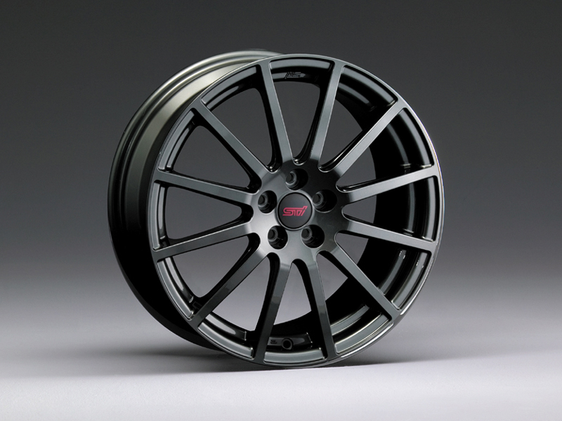 Flywheel legacy. BBS STI s402. Диски Enkei STI. Литые диски just. Диски Modellista.