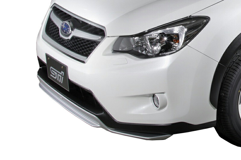 楽天市場】H3717FJ000【STI-スバル】インプレッサ XV XV HYBRID用ホーン GP/GJ/GPE【スバル純正】SUBARU PARTS  for WRX IMPREZA : ちいさなクルマ専門店ウイウイ練馬