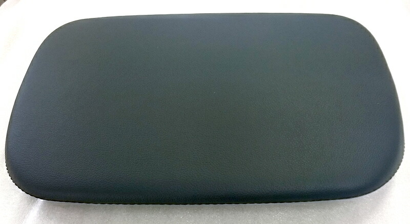 楽天市場】66065FG040【STI-スバル】フォレスターts用カーボン調