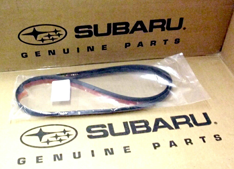 楽天市場】SAA3250370【スバル純正品】スバル レガシィ プラズマ