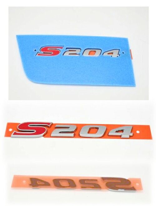 楽天市場】ST98020ST050※品薄【STI-スバル】(GDB STI)2003 V