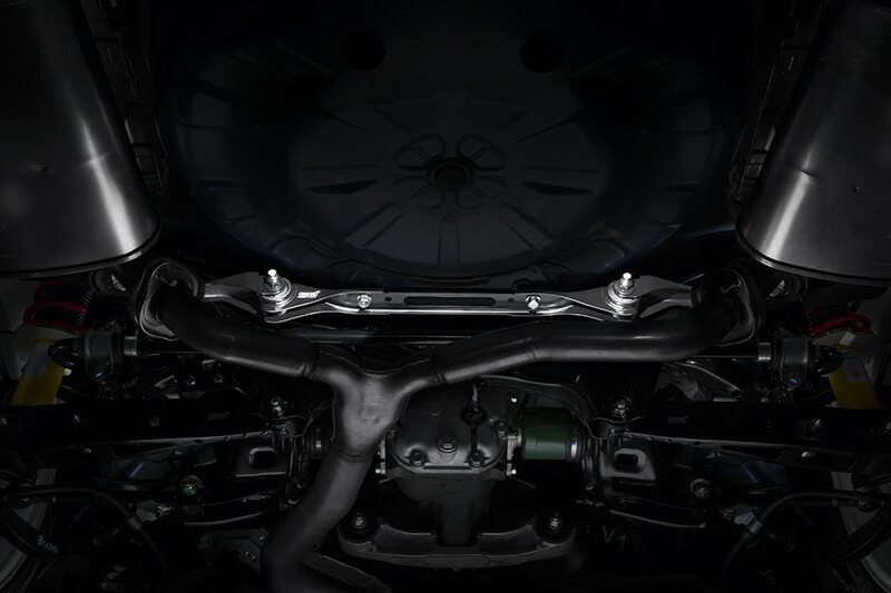 SG117VA100 WRX（VA：Aタイプ）ギヤシフトレバーASSY(6MT) WRX STI エスティーア ギヤシフトレバー ASSY 6MT SG117VA100 スバル