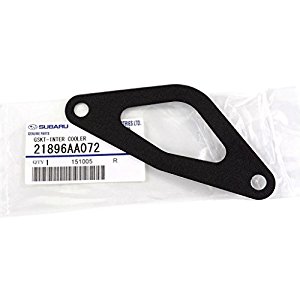 楽天市場】37230FE001【スバル純正】クラッチマスターシリンダー