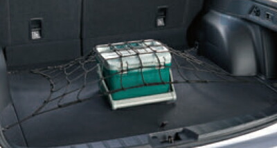 楽天市場】65550FN000【スバル純正】トノカバー クロストレック(GU