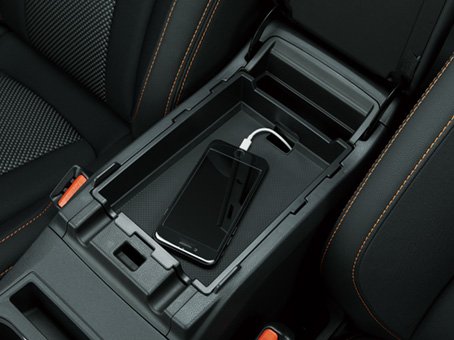 スバル インプレッサ GV GR GH GE レガシィBLBPデュアルコンソール スバル インプレッサ GV GR GH GE レガシィBLBPデュアル