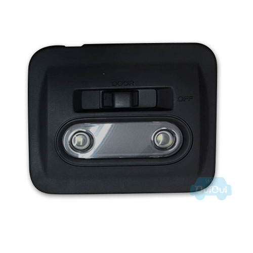 楽天市場】H0012FL300【スバル純正】AVパネル&ナノイー発生機 XV (C型