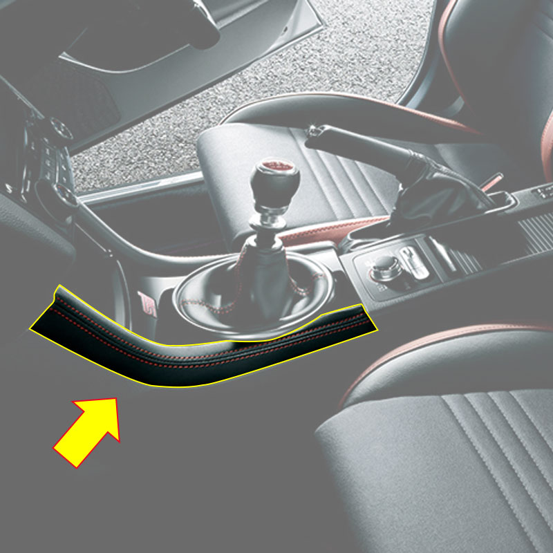 激安通販新作 ナイトマリンSUBARU スバル 純正部品 レガシー インナー