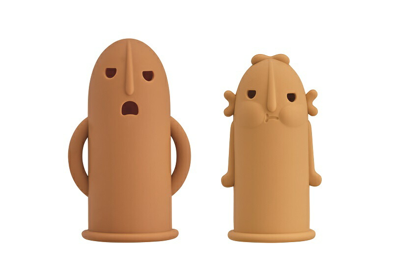 ゆびさっく Amazon.co.jp: Anacend 【オリジナル新型】指サック ゆびさっく ゲーム