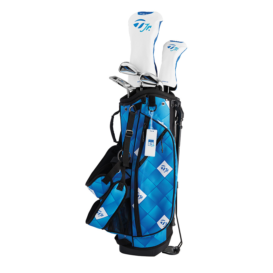 テーラーメイド RBZスピードライト ゴルフクラブセット 楽天市場】テーラーメイド(TaylorMade)RBZ SPEEDLITE ロケット