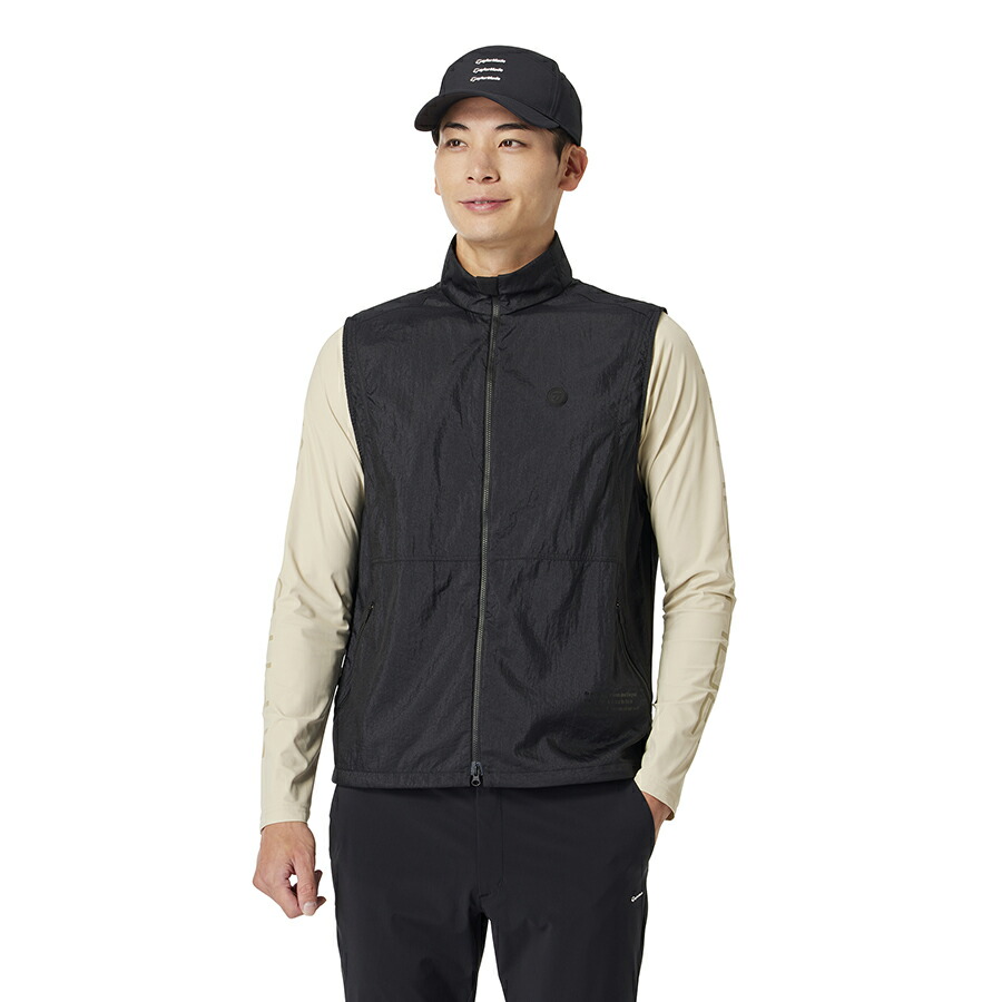 楽天市場】テーラーメイド ゴルフ ハイブリッドインサレーテッド