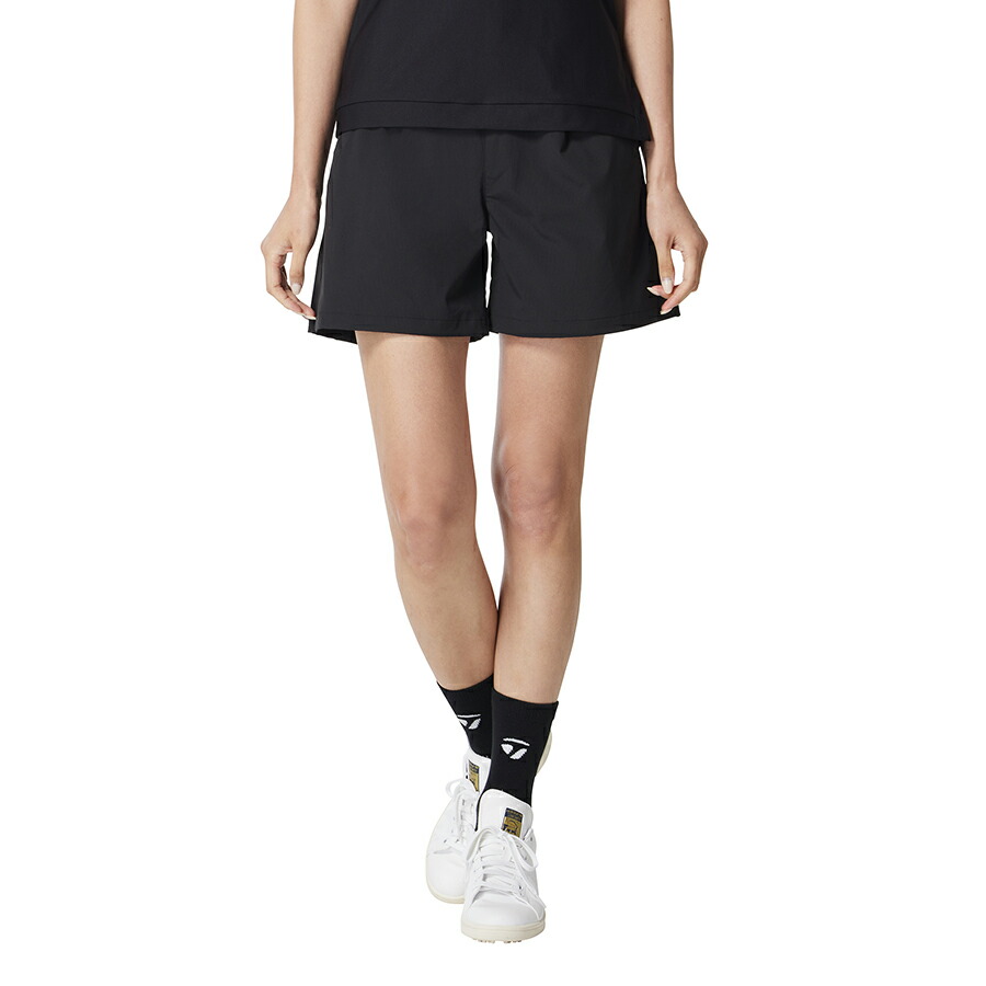 楽天市場】テーラーメイド ゴルフ 【Ws】 フレアードS/S