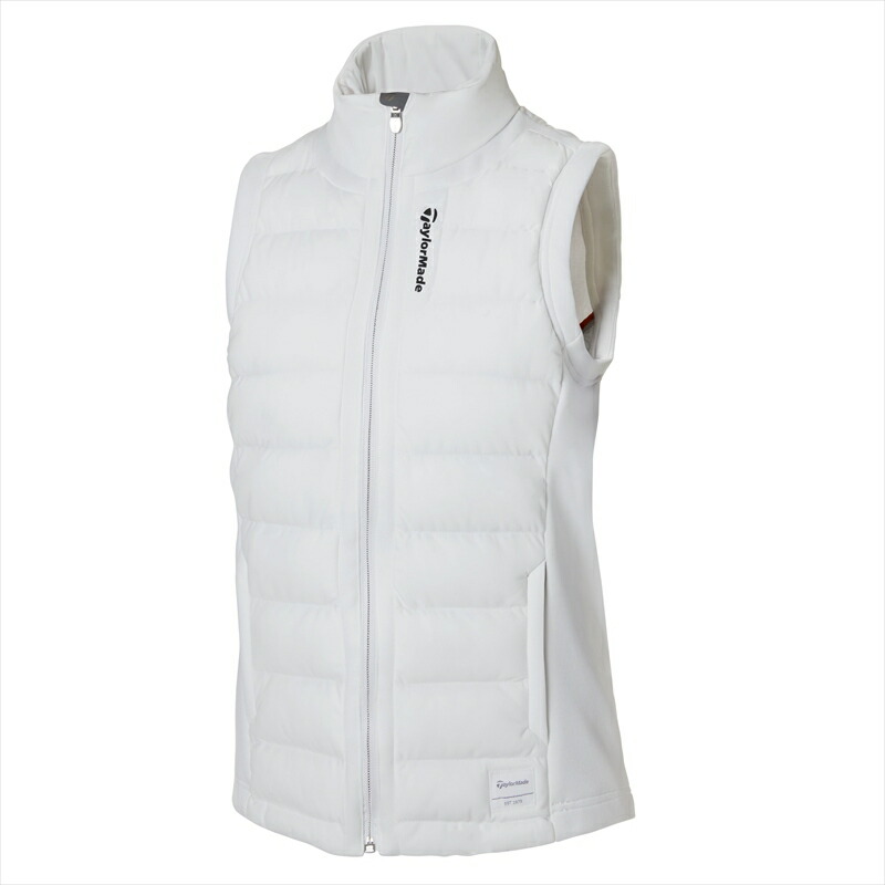 taylormade golf jacket