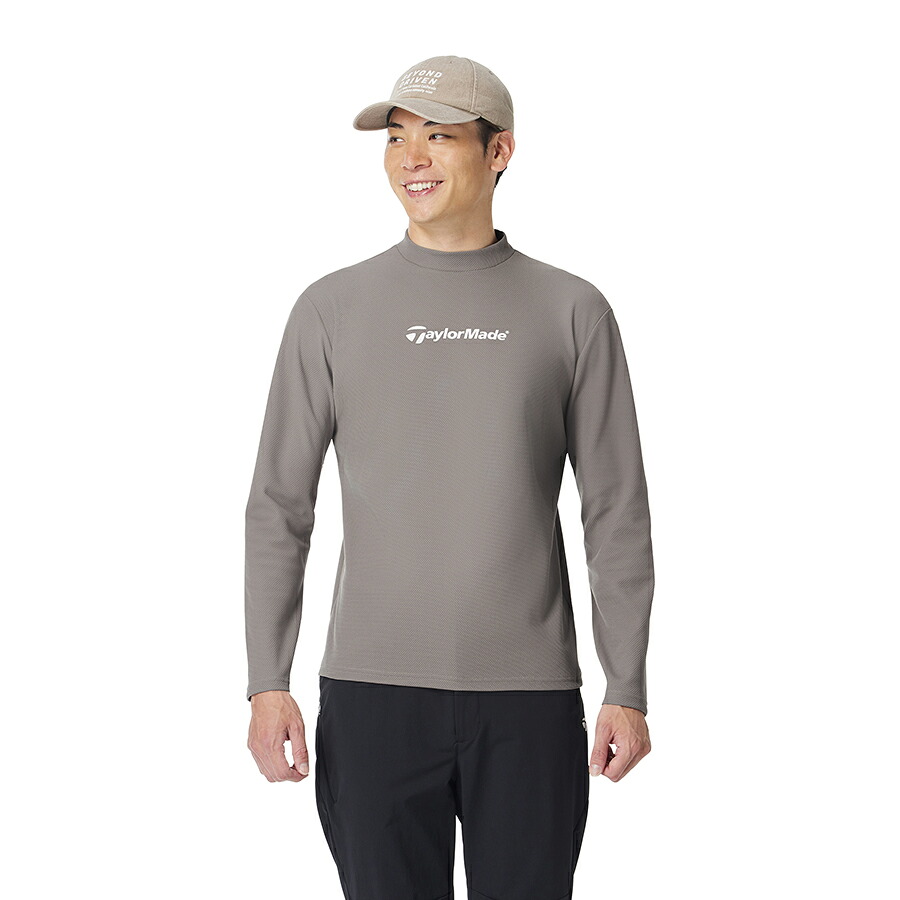 楽天市場】テーラーメイド ゴルフ マルチファンクショナルグラフィック