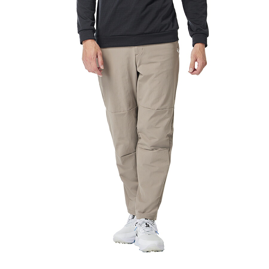 楽天市場】テーラーメイド Taylor Made ストレッチ 裏起毛 ブラッシュ