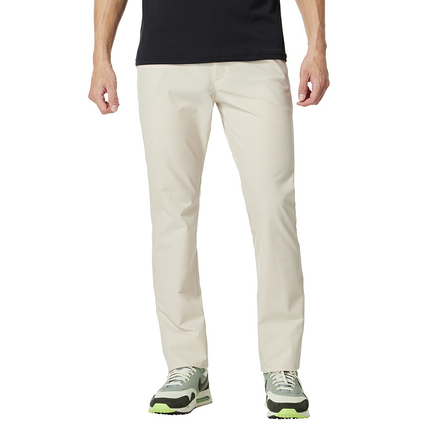 楽天市場】テーラーメイド ゴルフ T-ICEエアーパンツ / ブラック