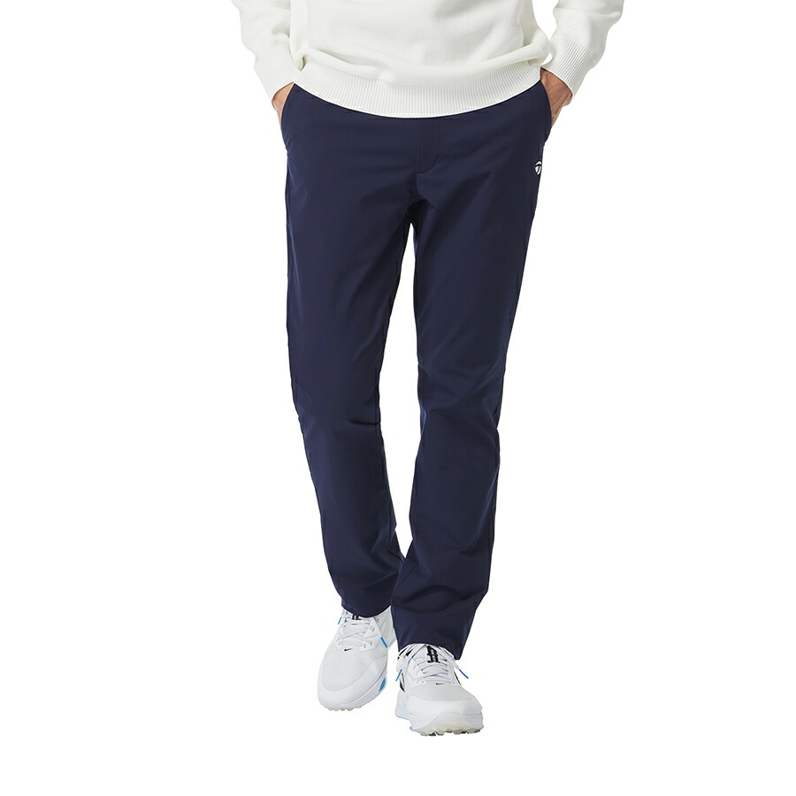 楽天市場】テーラーメイド ゴルフ T-ICEエアーパンツ / ブラック