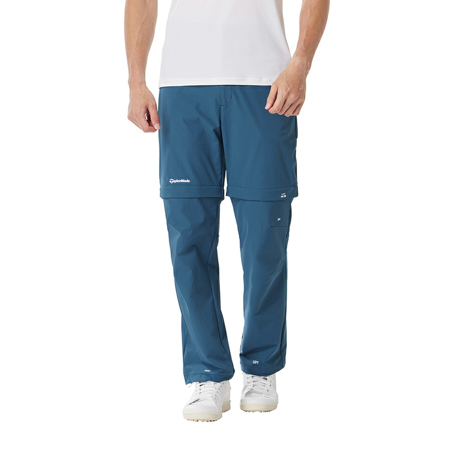 楽天市場】テーラーメイド ゴルフ ニューミューチュアルパンツ