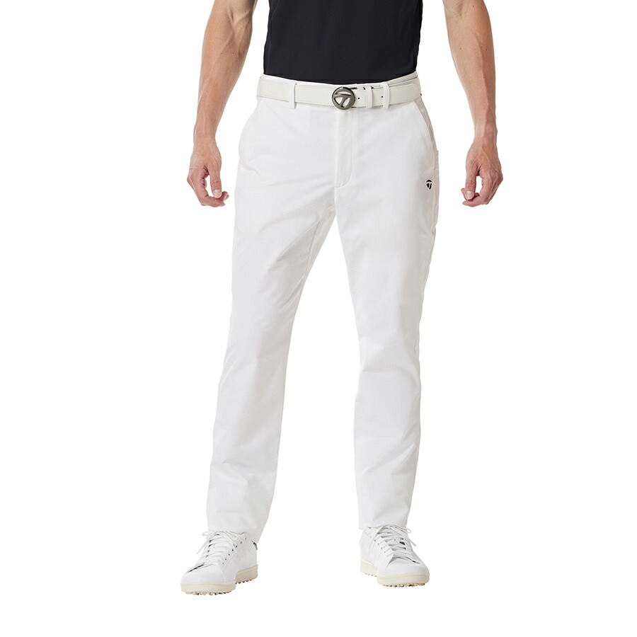 楽天市場】テーラーメイド ゴルフ ニューミューチュアルパンツ