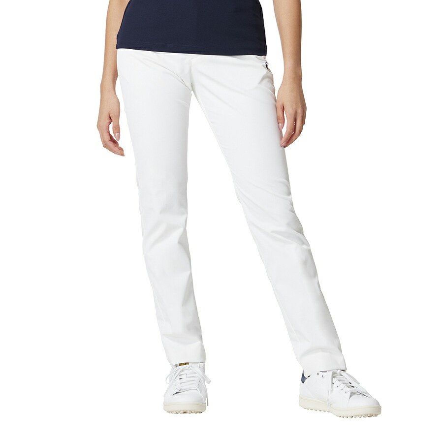 楽天市場】テーラーメイド ゴルフ 【Ws】 TMベーシックパンツ