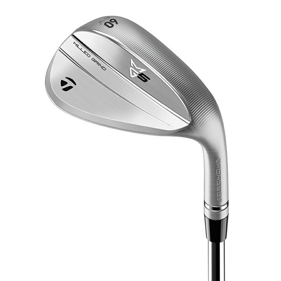 楽天市場】【当店在庫】テーラーメイド MG5 ミルド グラインド5