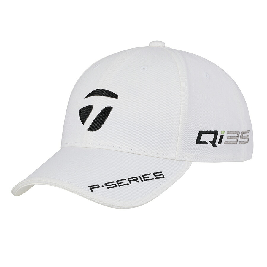 楽天市場】テーラーメイド ゴルフ M ツアーキャップ / アシッド