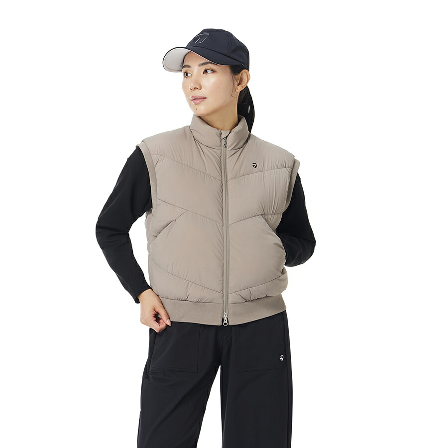 楽天市場】テーラーメイド ゴルフ ワーディンググラフィックセーター