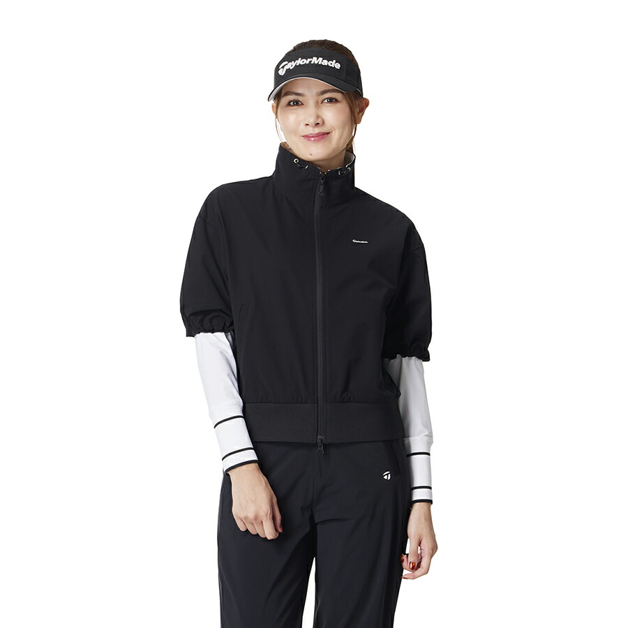 楽天市場】テーラーメイド ゴルフ 【Ws】 フレアードS/Sワンピース