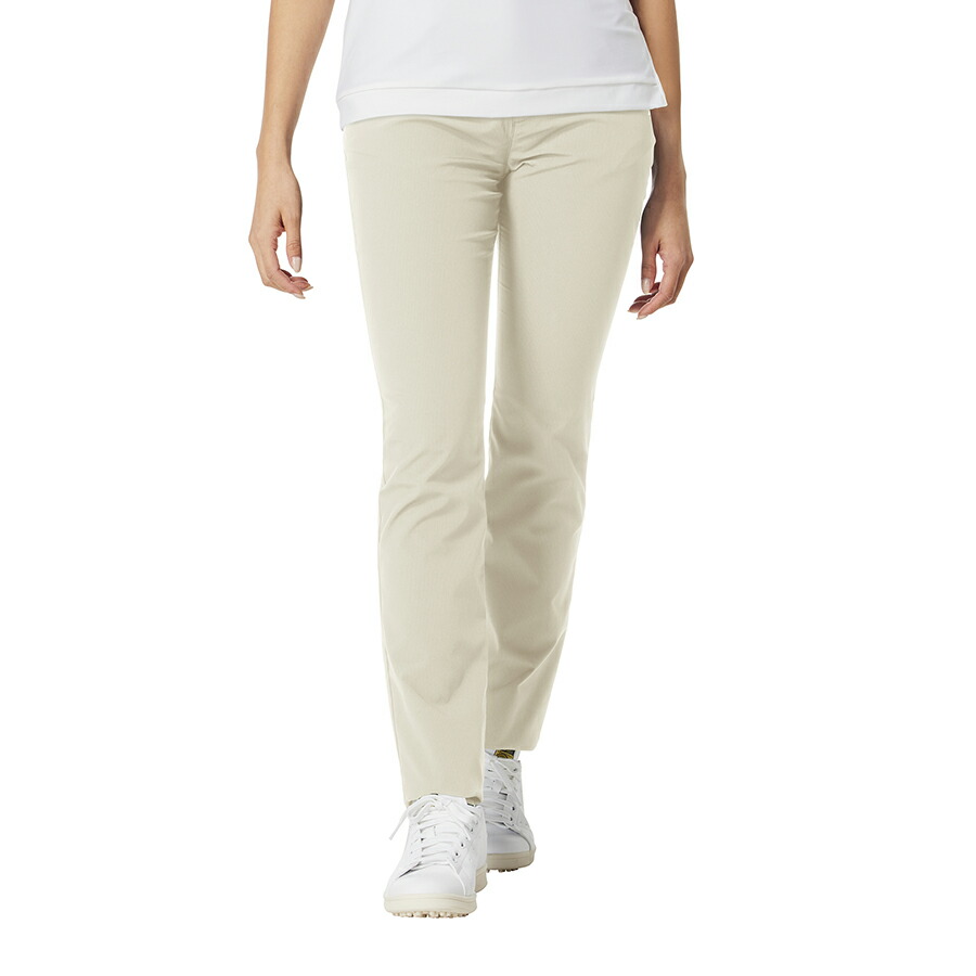 TaylorMade ゴルフパンツ ベージュ 楽天市場】テーラーメイド パンツ（カラーベージュ）（メンズウェア