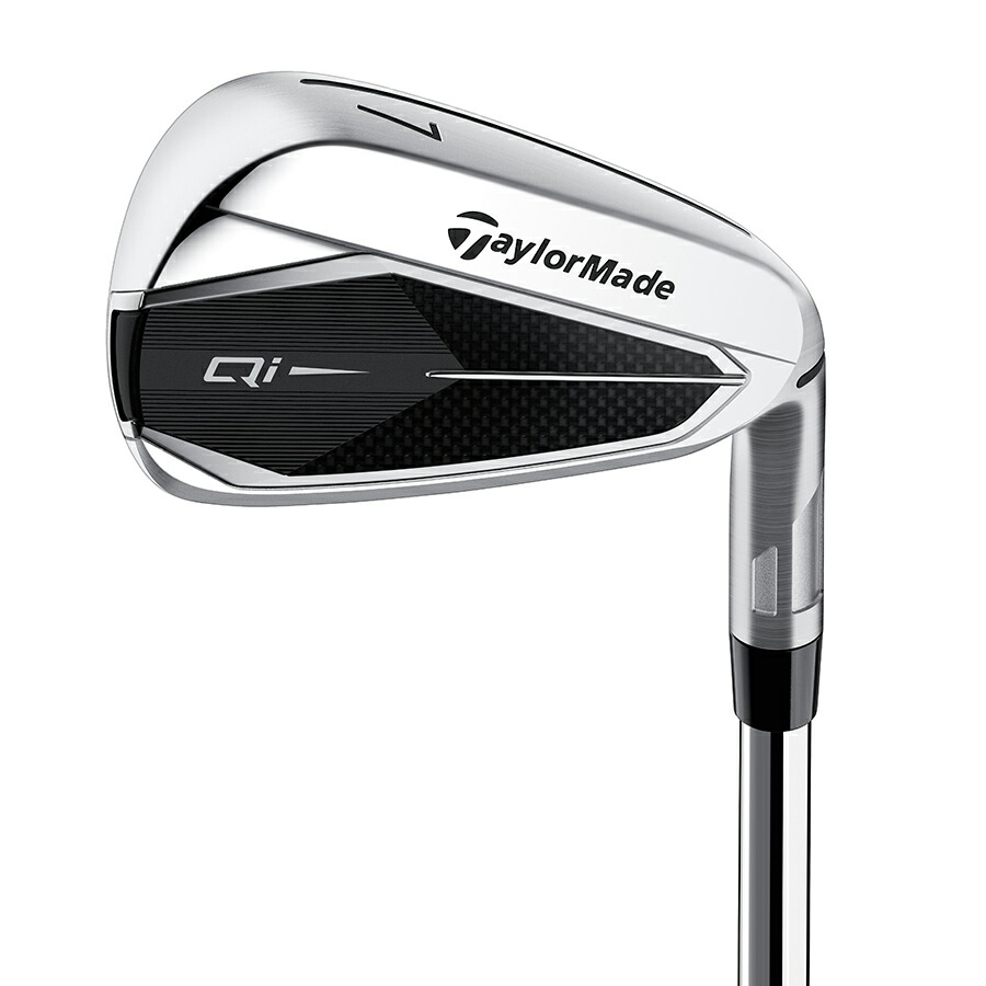 TaylorMade - 新品　Diamana ディアマナBLACK TM60S シャフト テーラーメイド Qi35 ドライバー Diamana BLACK TM60(ドライバー（単品）)|Qi35