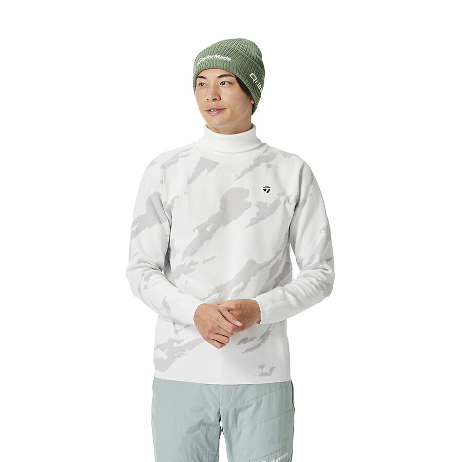 楽天市場】テーラーメイド ゴルフ ハイブリッドインサレーテッド