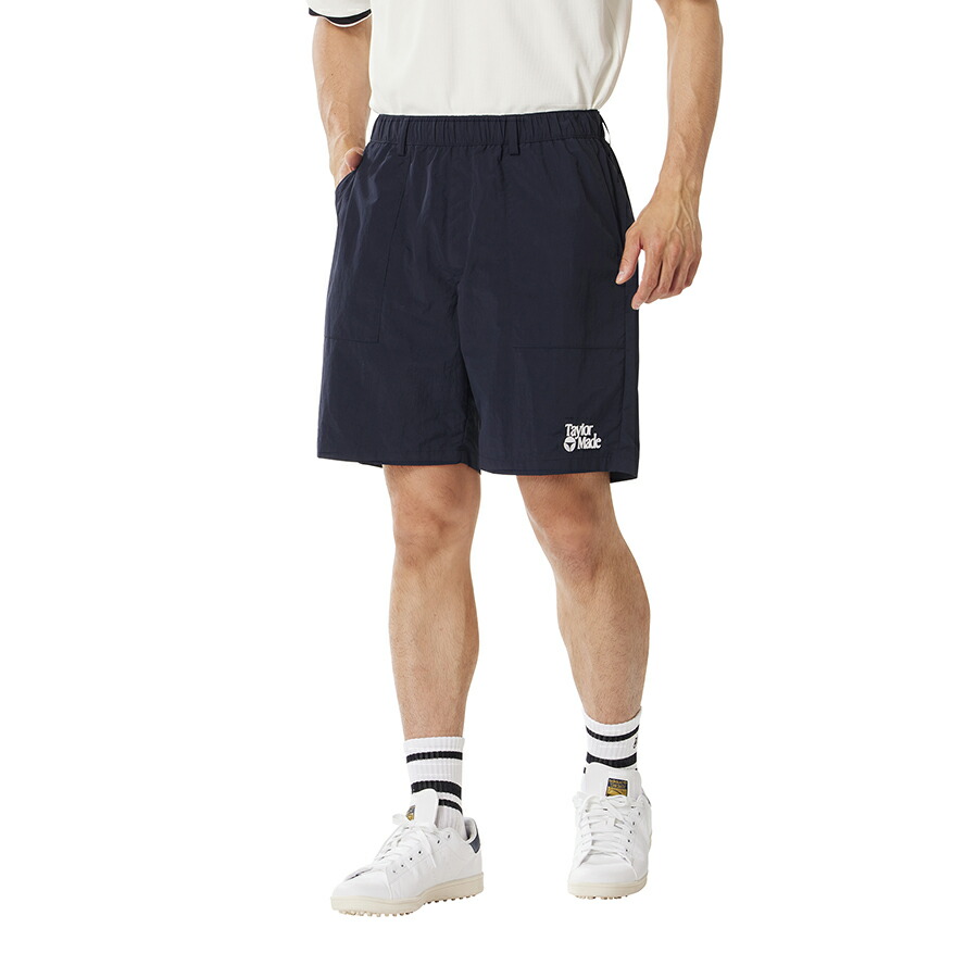Taylor Made テーラーメイド ゴルフ HT シアサッカーショーツ 楽天市場】テーラーメイド ゴルフ HT シアサッカー グラフィック