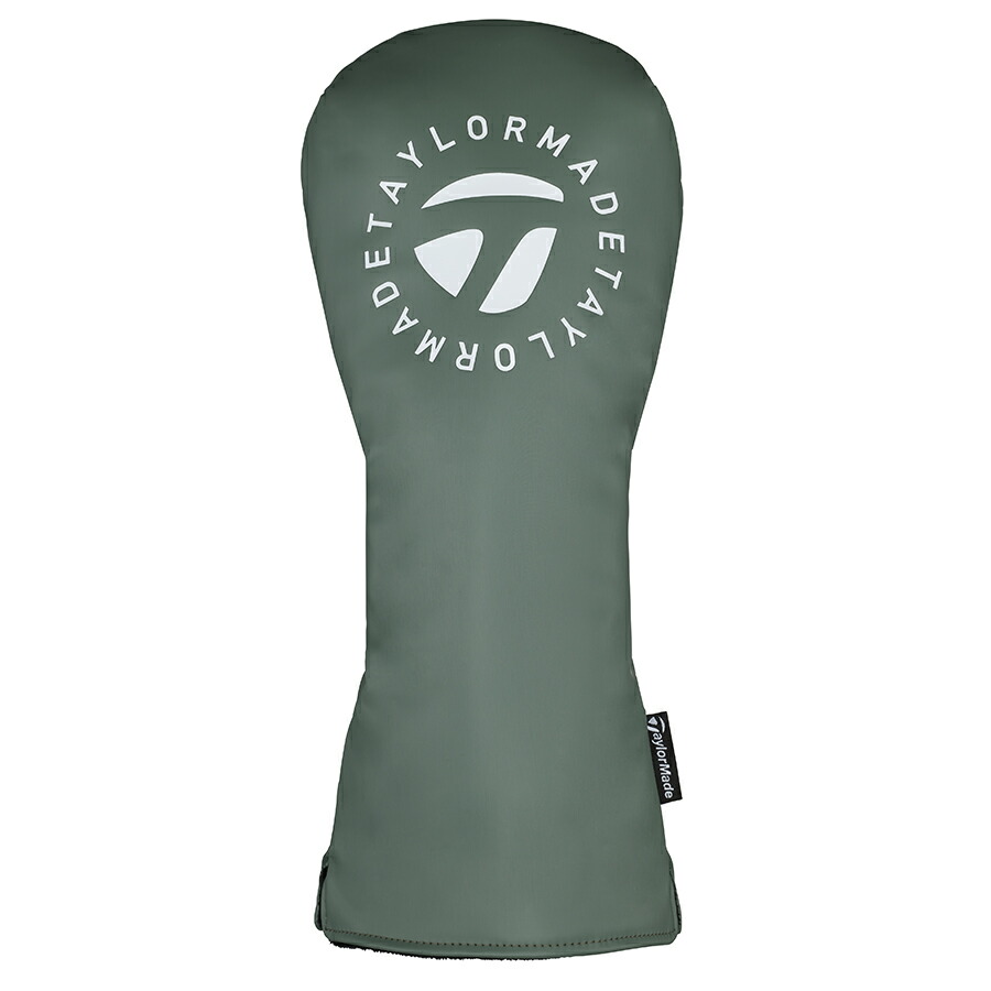 M6 ドライバーヘッド カバー テーラーメイド テーラーメイド M6 ヘッドカバー付き 9.0 ドライバー ヘッド 1w