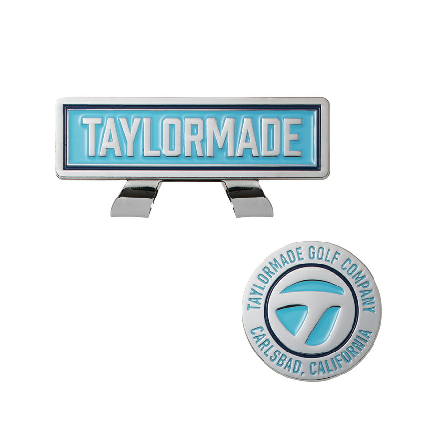 楽天市場】テーラーメイド ゴルフ TM24 カーボングラフィック キャップ