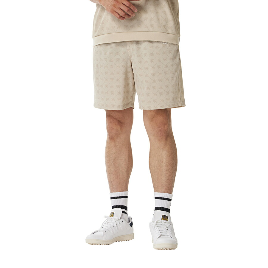 Taylor Made テーラーメイド ゴルフ HT シアサッカーショーツ HT シアサッカーショーツ｜APPAREL | TaylorMade Golf