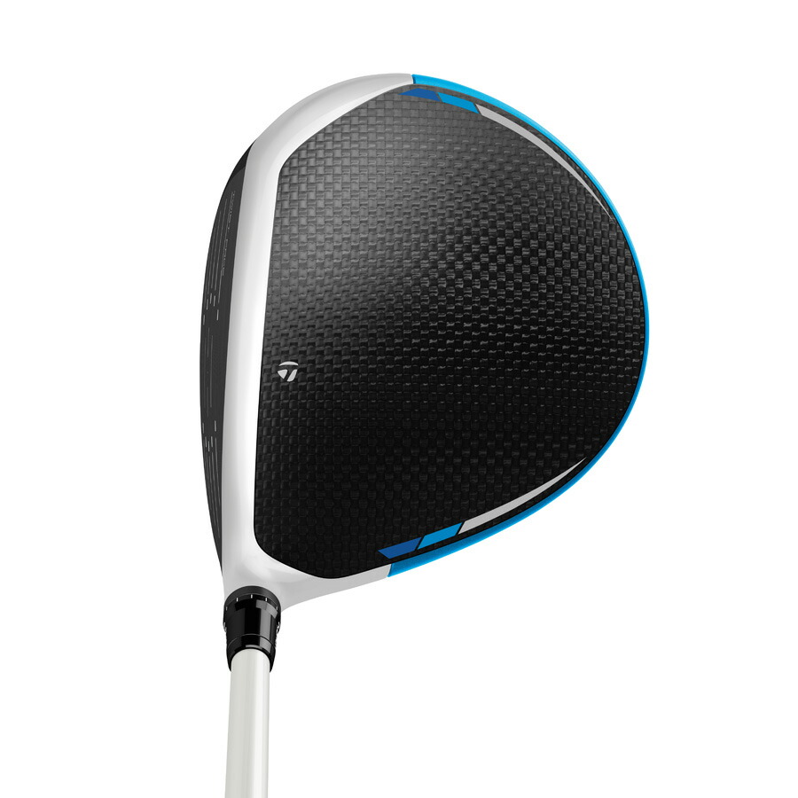 Max D テーラーメイドゴルフ Taylormade Blue Tensei Golf ドライバー 21 Sim2 Tm40 テーラーメイドゴルフ 店 Sim2 ゴルフ ウィメンズ クラブ 公式ショップ