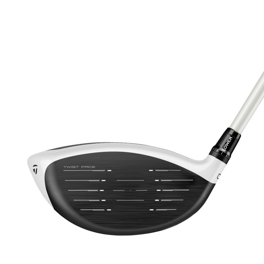 Max D テーラーメイドゴルフ Taylormade Blue Tensei Golf ドライバー 21 Sim2 Tm40 テーラーメイドゴルフ 店 Sim2 ゴルフ ウィメンズ クラブ 公式ショップ
