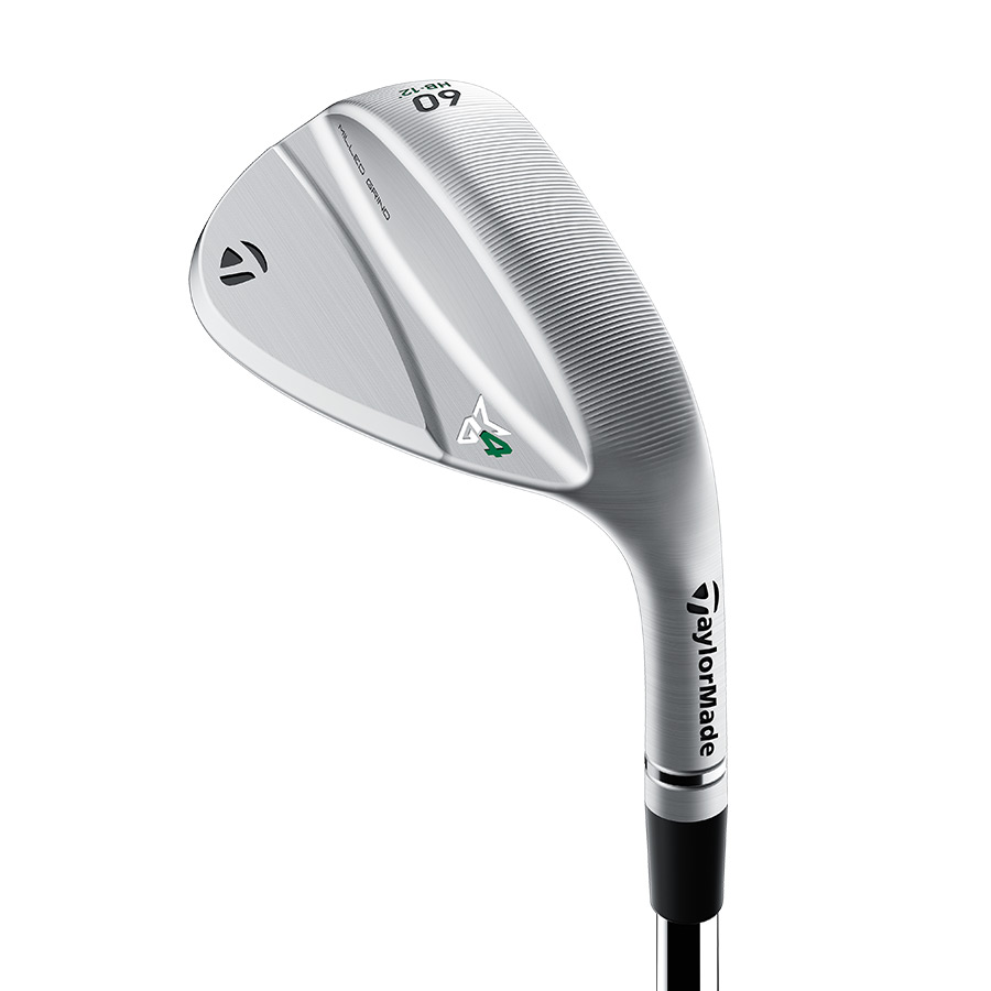 楽天市場】【復刻】テーラーメイド 初代 MILLED GRIND CHROME